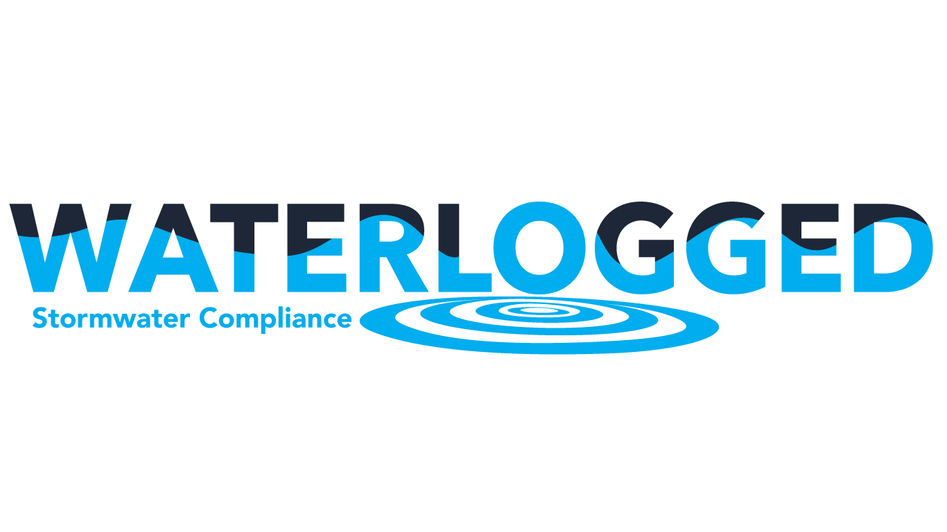 Waterlogged